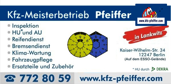 leistungen_addr